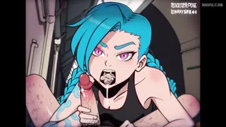 Preview at 00:24