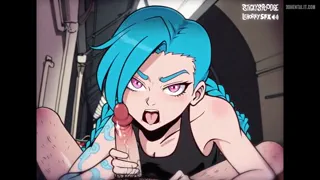 Preview at 00:29