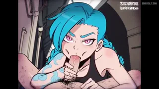 Preview at 00:35
