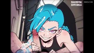 Preview at 00:41
