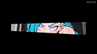 Preview at 00:46