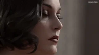 Preview at 00:01
