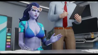 Preview at 00:01