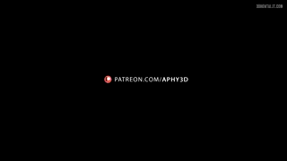 Preview at 01:25