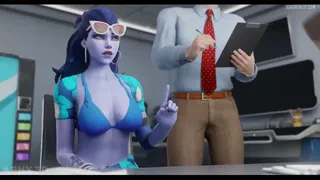 Preview at 00:10