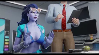Preview at 00:20