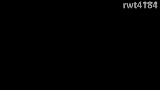 Preview at 00:27