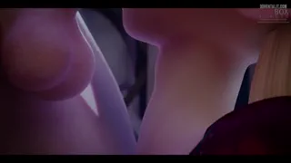 Preview at 01:13