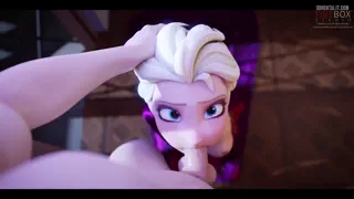 Preview at 00:33