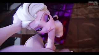 Preview at 00:57