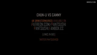 Preview at 01:16