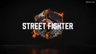 Preview at 01:08