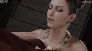 Preview at 00:21