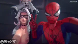 Preview at 00:29