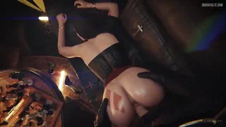 Preview at 00:37