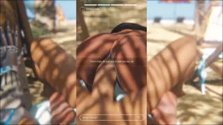 Preview at 00:32