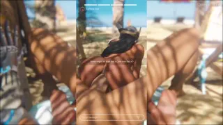 Preview at 00:25