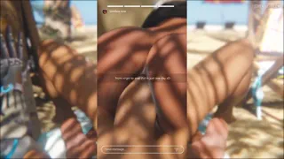 Preview at 00:29