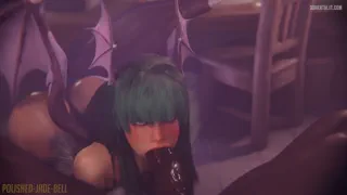 Preview at 00:01