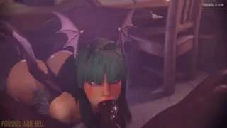Preview at 00:06