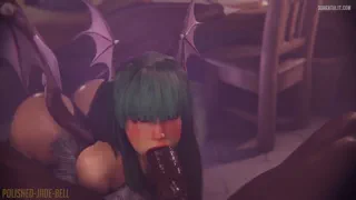 Preview at 00:11