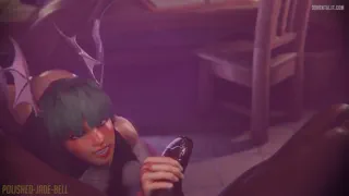Preview at 00:16