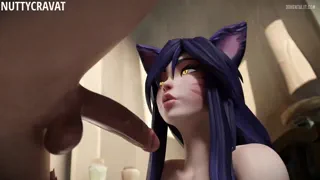 Preview at 00:23