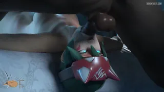 Preview at 01:16