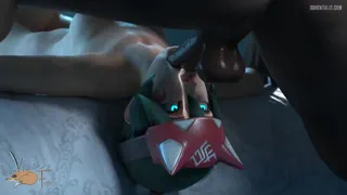 Preview at 01:26