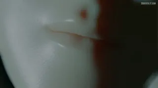 Preview at 06:11