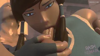 Preview at 01:23