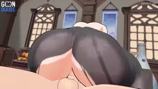 Preview at 00:14
