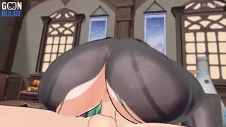 Preview at 00:19