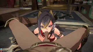 Preview at 00:20