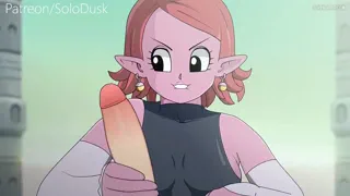 Preview at 00:01