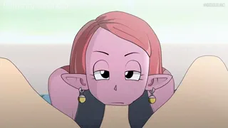 Preview at 00:19