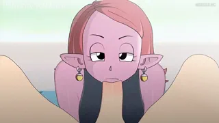 Preview at 00:28