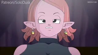 Preview at 01:12