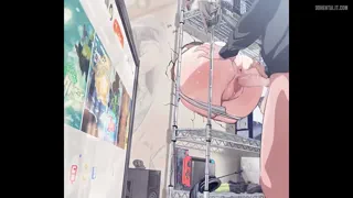 Preview at 00:07