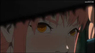 Preview at 00:07