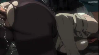 I didn’t know Denji fucks this hard~ [u/RoxyReyess]