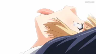 Preview at 00:03