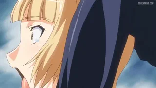 The nuns have become breeding stock for the Goblins. The nuns are constantly being raped and bred by the Goblins [u/Gandalf_24w]