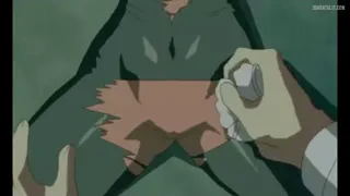 Preview at 00:07