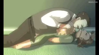 Preview at 00:20
