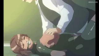 Preview at 00:26