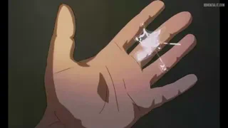 Preview at 00:39