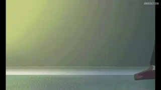 Raped by a creepy old man [u/Impossible_Bet_2743]