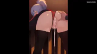 Preview at 00:52