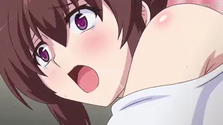 Preview at 00:46